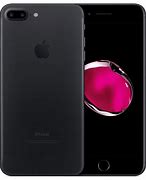 Image result for iPhone 7 128GB Black