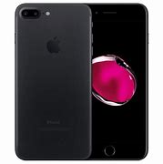 Image result for iPhone 7 Plus 128GB Precio