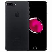 Image result for iPhone 7 Plus Rainbow