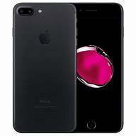 Image result for iPhone 7 128GB Price