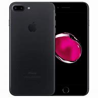 Image result for iPhone 7 128 BLK