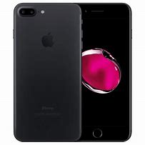 Image result for iPhone 7 PH-US