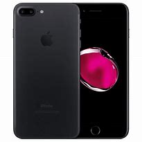 Image result for iPhone 7 Plus Price Images