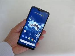 Image result for LG X5
