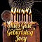 Image result for Happy Birthday Joey Images