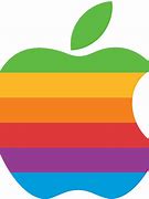 Image result for Apple Logo iPhone 5S with Dimensions