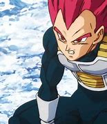 Image result for Dragon Ball Super Beerus Saga