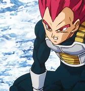 Image result for Dragon Ball Super Broly Beerus
