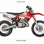 Image result for MotoMax Cycles