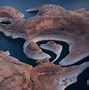 Image result for Baymont by Wyndham Page Lake Powell