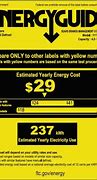 Image result for Battery Percentage Capacity Calculation