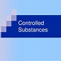 Image result for Points to Prove Possession of Controlled Drug