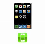 Image result for iPhone OS 3