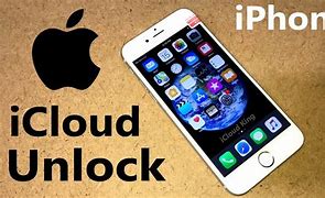 Image result for Unlock iPhone iCloud Locked