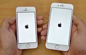 Image result for Apple SE vs iPhone 7