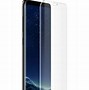 Image result for Samsung Galaxy S8 Plus Screen Protector