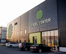 Image result for Padel Z Enter