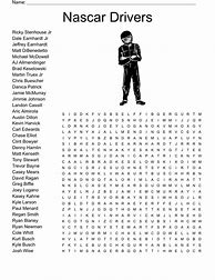 Image result for NASCAR Movies List