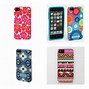 Image result for iphone 5 cases cases