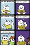 Image result for Funny Drawn Memes Small