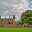 Image result for De Haar Castle