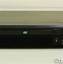 Image result for Compact DVD Player Toshiba
