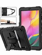 Image result for Amazon Tablet Cases