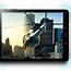 Image result for Samsung Tablet Best Buy Store