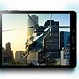 Image result for Samsung Galaxy Tab 3.7.0 Tablet