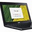 Image result for Acer Chromebook Snid 10404913176