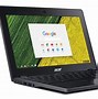 Image result for Acer Laptop New Model