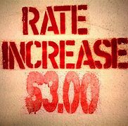 Image result for Crime Rate Increase in Japan