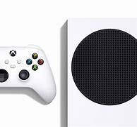 Image result for Xbox Series S PNG
