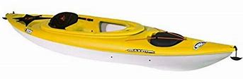 Image result for Pelican Rise 100X Kayak