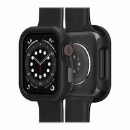 Image result for Otterbox Apple Watch 44Mm