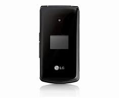 Image result for LG Flip Smartphone