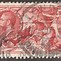 Image result for Rare Half Penny Stamps