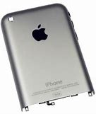 Image result for iPhone 2G Back Housing