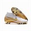 Image result for Crampon Nike