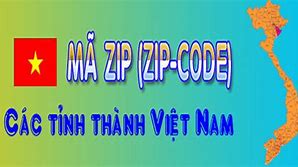 Image result for MA Vung Mien Vietnam iPhone