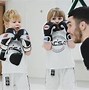 Image result for Kids Boxing 80s