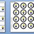 Image result for Minion Sheet