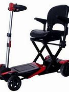 Image result for Travel Mobility Scooters