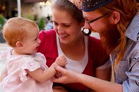Image result for Christian Family and Friends Day Quotes