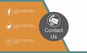 Image result for Contact Info About a Product