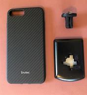 Image result for iPhone 6 Evutec Magnetic Case