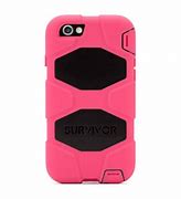 Image result for Military Waterproof Case for a iPhone 6s