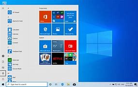 Image result for Windows 10 New Update