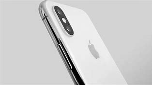 Image result for iPhone 11 Edge