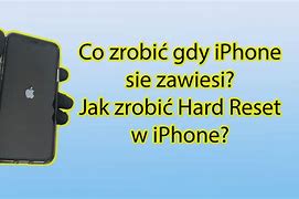 Image result for How to Hard Reset iPhone 6 Plus